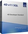 4D_Developer_Standard 4 4D_Developer_Standard 4