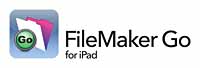 iPadGologoprev iPadGologoprev
