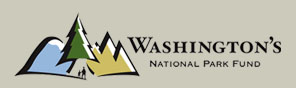 WA NPF logo