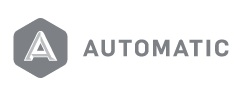 automatic