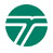 wsdot