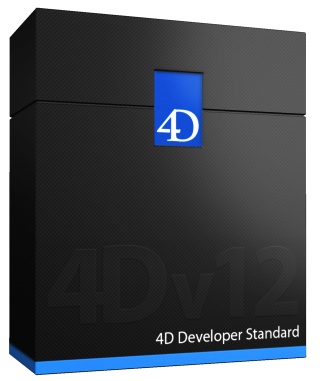 4D_Developer_Standard 6