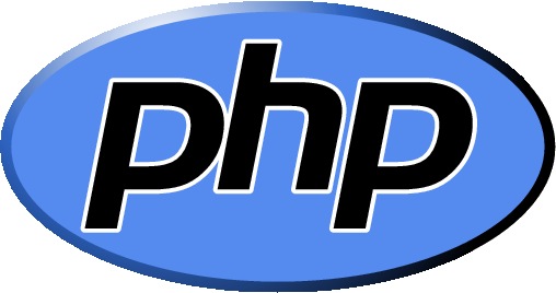 ways_php