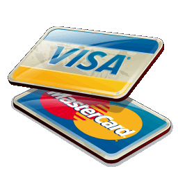 credit-cards-icon