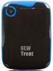 battery_pack 2