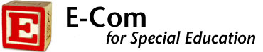 ecom_header