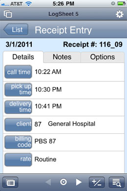 ets_screen