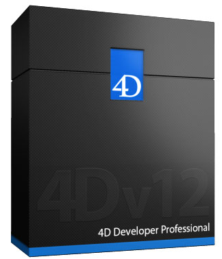 4D_DevPro