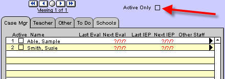 active_only2.jpg