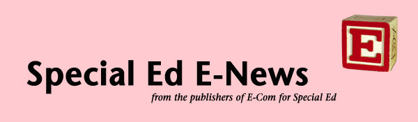 sped-newsletter-header2.jpg