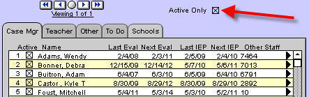 active_only1.jpg