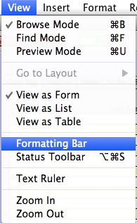 view_menu.jpg
