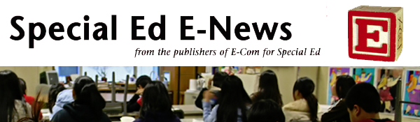 newsletterphoto.jpg