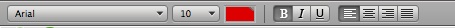 formatting_toolbar.jpg